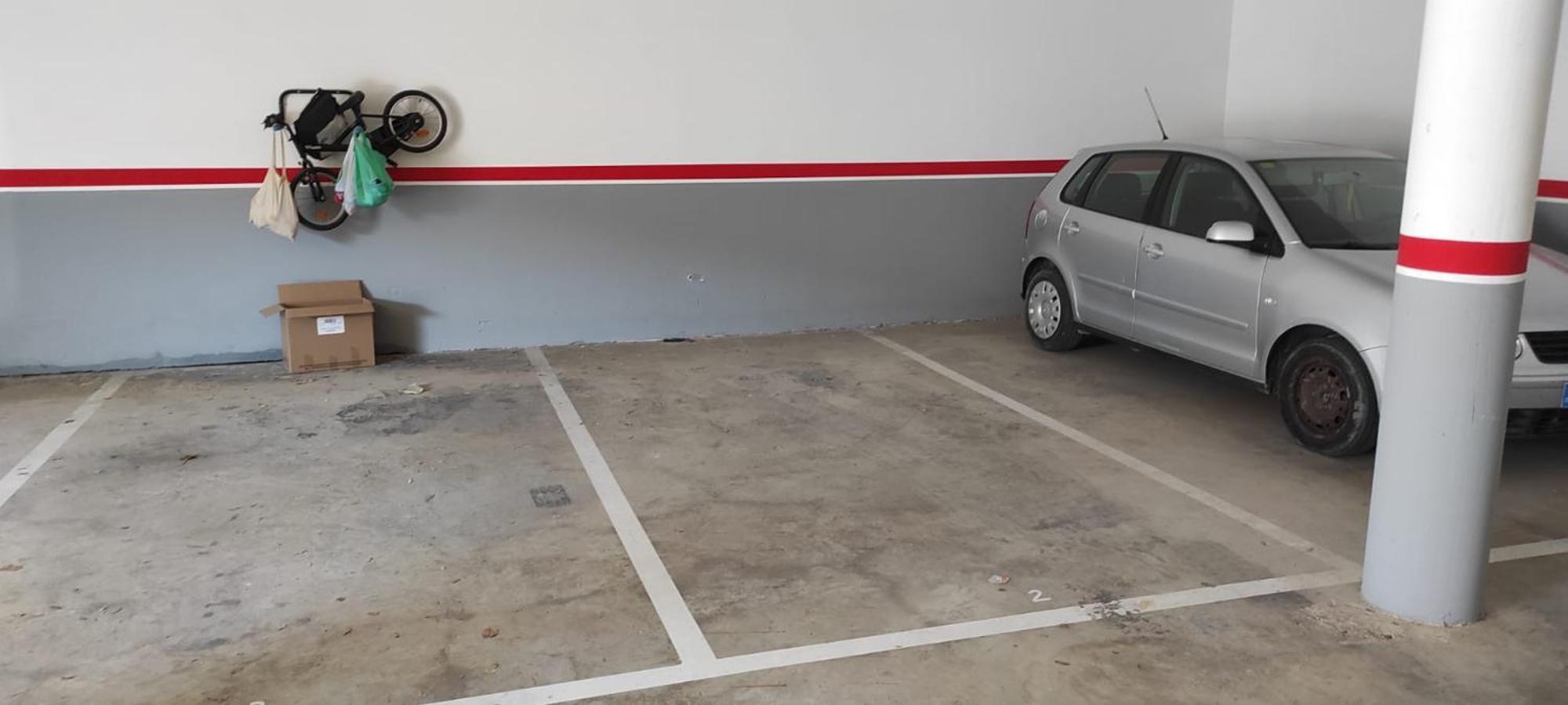 Apartamento El Raco De Yleth Deltebre Exterior foto