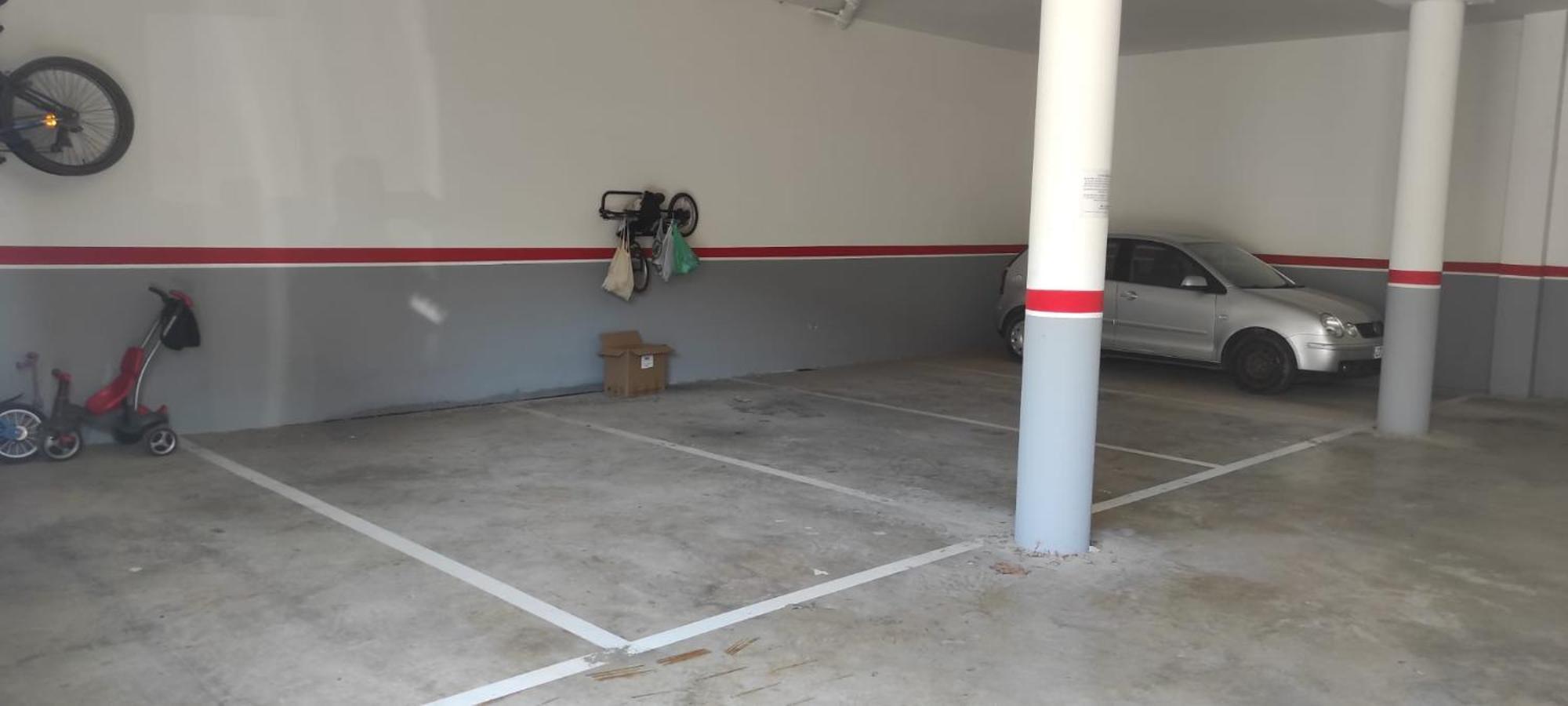 Apartamento El Raco De Yleth Deltebre Exterior foto
